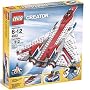 LEGO Creator: Fast Flyers