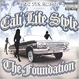 The Foundation