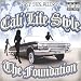 The Foundation
