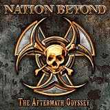 Aftermath Odyssey the