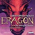 Eragon 2. Der Auftrag des �ltesten