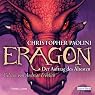 Eragon