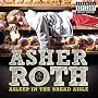 Asleep In The Bread Aisle [Explicit]