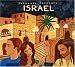 Putumayo Presents: Israel