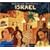 Putumayo Presents: Israel
