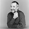 Image of Raffi