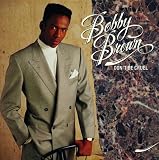 My Prerogative