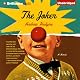 The Joker: A Memoir