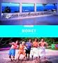 Art Works: Money