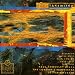 Classical Music : Takemitsu: Riverrun; Water-Ways; Rain Coming; Rain Spell; Tree Line