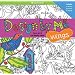 Design By Me Wings: Fancy Art & Fun Display Ideas!