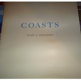 Coasts