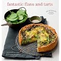 Les Petits Plats Francais: Fantastic Flans and Tarts