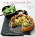 Fantastic Flans and Tarts (Les Petits Plats Francais)