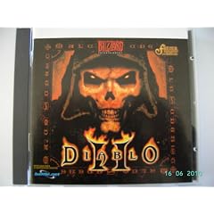 Diablo 2