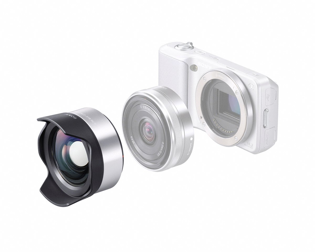 http://ecx.images-amazon.com/images/I/61eDquN9hxL._SL1200_.jpg