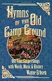 Hymns of the Old Camp Ground