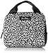 Vera Bradley Women's Lighten Up Lunch Cooler Lunch Bag, Camocat, One Size