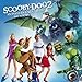 Search : Scooby-Doo 2: Monsters Unleashed (DMD for all DSP's)