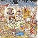 Weird Al Yankovic Fanatics List