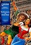 The Hunchback of Notre Dame (Illus. Classics) HARDCOVER (Saddleback's Illustrated Classics)
