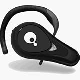 Scala 500 Bluetooth Ready Headset BLACK