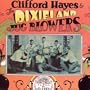 Clifford Hayes & Dixieland Jug Blowers