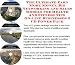 The Ultimate Earn More Money, Biz Networking and Sales Models for Health And Fitness Tips On-line Businesses 3 CD Power Pack