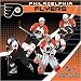 Philadelphia Flyers NHL 12 x 12 Team Wall Calendar