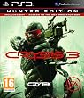 Crysis 3 - Hunter Edition (uncut) [AT PEGI]