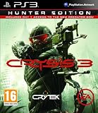 Crysis 3 - Hunter Edition (uncut) [AT PEGI]