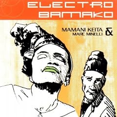 Electro Bamako