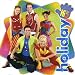 Hi-5 Holiday