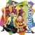 Hi-5 Holiday