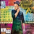 New Age (2-Track)