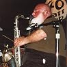 Image of Joe Maneri
