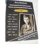 Tr�ger der Nahkampfspange in Gold. Willi Rogmann -&hellip von Willi Rogmann