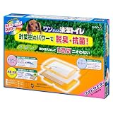 花王ワンだふる清潔トイレセットワイド