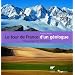 LE TOUR DE FRANCE D'UN GEOLOGUE
