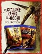 Le Colline Hanno Gli Occhi / Le Colline Hanno Gli Occhi 2 (2 Blu-Ray)