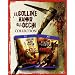 Le Colline Hanno Gli Occhi / Le Colline Hanno Gli Occhi 2 (2 Blu-Ray)