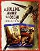 Le Colline Hanno Gli Occhi / Le Colline Hanno Gli Occhi 2 (2 Blu-Ray)