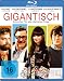 Gigantisch [Edizione: Germania]