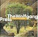 The Wolfgang Press-Funky Little Demons