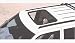 SFC/CRL 17 x 35 AutoPort Sunroof for the Jeep Cherokee