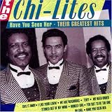 Their Greatest Hits