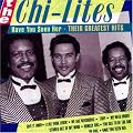 Their Greatest Hits