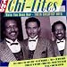 Search : Have You Seen Her: Their Greatest Hits