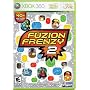 Fuzion Frenzy 2 (Xbox 360)
