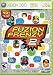 Fuzion Frenzy 2 (Xbox 360)